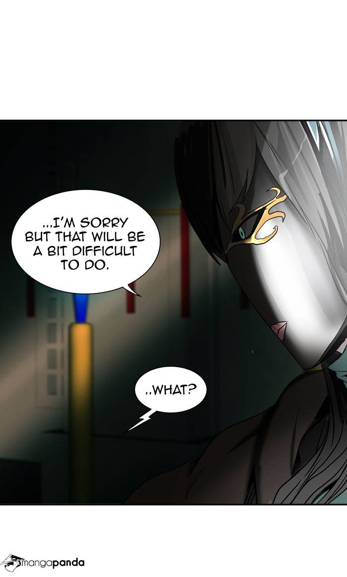 Tower of God, Chapter 288 image 011